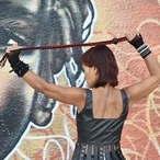 Profil de Léana, 34 ans, Escort trans asiatique à Braine-l’Alleud (Brabant wallon)