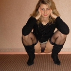 Profil de Marie-clotilde, 31 ans, Escort trans à Genappe (Brabant wallon)