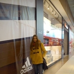 Profil de Anne-violaine, 22 ans, Escort trans brune à Waterloo (Brabant wallon)