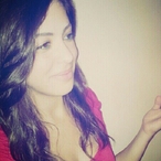 Profil de Brunette, 27 ans, Escort trans brune à Bouillon (Luxembourg)