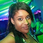 Profil de Shahida, 37 ans, Escort trans asiatique à Woluwe-Saint-Pierre (Bruxelles-Capitale)