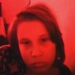 Profil de Faustina, 28 ans, Escort trans à Gerpinnes (Hainaut)