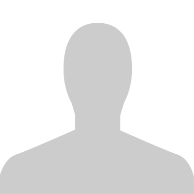 Profil de Soussaba, 45 ans, Escort trans brune à Flémalle (Liège)