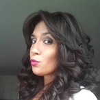 Profil de Solaine, 38 ans, Escort trans à Silly (Hainaut)