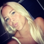 Safoura - Escort trans brune à Uccle Profil de Safoura, 42 ans, Escort trans brune à Uccle (Bruxelles-Capitale)