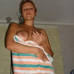 Nevena - Escort trans brune à Dour Profil de Nevena, 25 ans, Escort trans brune à Dour (Hainaut)