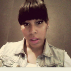 Profil de Kyria, 22 ans, Escort trans à Tenneville (Luxembourg)