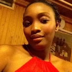 Ynola - Escort trans à Ramillies Profil de Ynola, 41 ans, Escort trans à Ramillies (Brabant wallon)