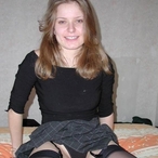 Profil de Yannice, 37 ans, Escort trans à Sombreffe (Namur)