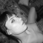 Thara - Escort trans brune à Erezée Profil de Thara, 43 ans, Escort trans brune à Erezée (Luxembourg)