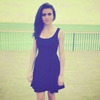 Profil de Bana, 30 ans, Escort trans à Thuin (Hainaut)