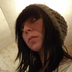 Profil de Rosa-marie, 28 ans, Escort trans à Vresse-sur-Semois (Namur)