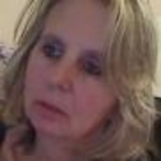 Profil de Ashanti, 34 ans, Escort trans latina à Quévy (Hainaut)