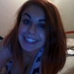 Profil de Iasmina, 27 ans, Escort trans brune à Flémalle (Liège)
