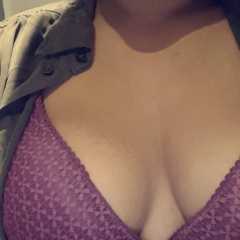 Profil de Jasmine, 45 ans, Escort trans asiatique à Yvoir (Namur)