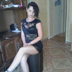 Lorline - Escort trans latina à Wavre Profil de Lorline, 25 ans, Escort trans latina à Wavre (Brabant wallon)
