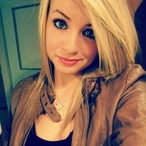 Profil de Marina, 39 ans, Escort trans blonde à Woluwe-Saint-Lambert (Bruxelles-Capitale)