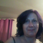 Profil de Minatchy, 41 ans, Escort trans à Stavelot (Liège)