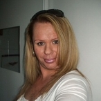 Profil de Irma, 23 ans, Escort trans à Tenneville (Luxembourg)