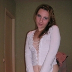 Profil de Cheriane, 33 ans, Escort trans asiatique à Yvoir (Namur)