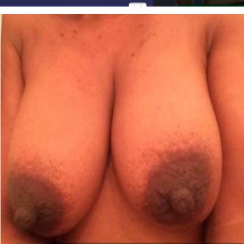 Profil de Cristina, 36 ans, Escort trans à Bertrix (Luxembourg)