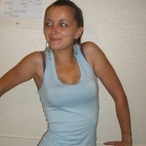 Profil de Eleanna, 44 ans, Escort trans à Tellin (Luxembourg)