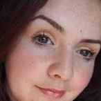 Profil de Chahrazed, 23 ans, Escort trans blonde à Ath (Hainaut)