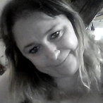 Profil de Talyana, 44 ans, Escort trans blonde à Trooz (Liège)