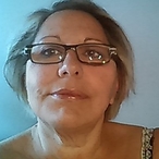 Profil de Akheane, 45 ans, Escort trans à Doische (Namur)