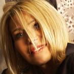 Régina - Escort trans black à Ohey Profil de Régina, 43 ans, Escort trans black à Ohey (Namur)