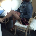 Profil de Ryma, 23 ans, Escort trans à Spa (Liège)