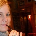 Profil de Debora, 23 ans, Escort trans asiatique à Saint-Vith (Liège)