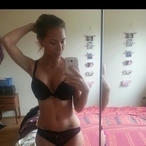 Profil de Meylina, 42 ans, Escort trans à Modave (Liège)