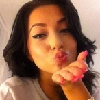 Catrina - Escort trans asiatique à Quévy Profil de Catrina, 37 ans, Escort trans asiatique à Quévy (Hainaut)