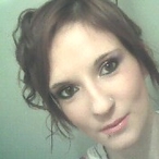 Profil de Ael, 26 ans, Escort trans black à Crisnée (Liège)