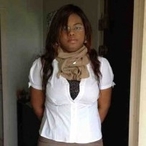 Profil de Smahene, 24 ans, Escort trans à Nivelles (Brabant wallon)