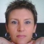 Profil de Mayllis, 31 ans, Escort trans à Berloz (Liège)