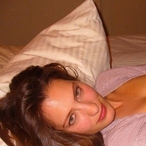 Lylie - Escort trans black à Ohey Profil de Lylie, 45 ans, Escort trans black à Ohey (Namur)