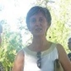 Profil de Maria-emilia, 32 ans, Escort trans à Anderlecht (Bruxelles-Capitale)