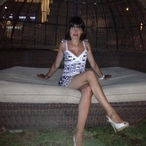 Aleth - Escort trans à Trois-Ponts Profil de Aleth, 26 ans, Escort trans à Trois-Ponts (Liège)