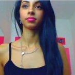 Profil de Aislinn, 33 ans, Escort trans brune à Quaregnon (Hainaut)