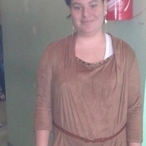 Berivan - Escort trans à Farciennes Profil de Berivan, 39 ans, Escort trans à Farciennes (Hainaut)