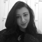 Profil de Angella, 37 ans, Escort trans à Spa (Liège)