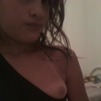 Profil de Eiline, 42 ans, Escort trans blonde à Ath (Hainaut)