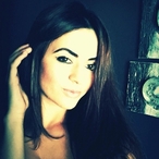 Gwenaël - Escort trans black à Florennes Profil de Gwenaël, 34 ans, Escort trans black à Florennes (Namur)