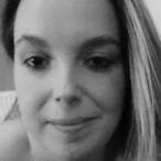 Profil de Najiya, 40 ans, Escort trans blonde à Woluwe-Saint-Lambert (Bruxelles-Capitale)