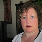 Gentiane - Escort trans blonde à Olne Profil de Gentiane, 33 ans, Escort trans blonde à Olne (Liège)