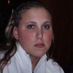 Profil de Beya, 34 ans, Escort trans à Waimes (Liège)