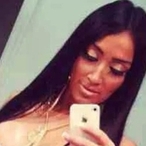 Profil de Yannick, 32 ans, Escort trans à Gerpinnes (Hainaut)