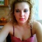 Profil de Kathalyne, 41 ans, Escort trans à Walcourt (Namur)